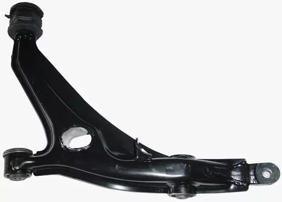 Control/Trailing Arm, Wheel Suspension JTC7537 - TRW