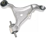 Control/Trailing Arm, Wheel Suspension JTC7545 - TRW