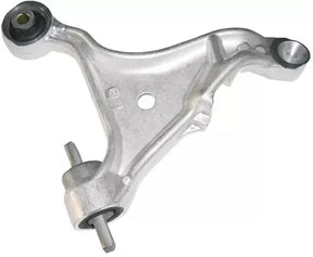 Control/Trailing Arm, Wheel Suspension JTC7545 - TRW