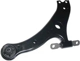 Control/Trailing Arm, Wheel Suspension JTC7547 - TRW - Control Arms - TRW