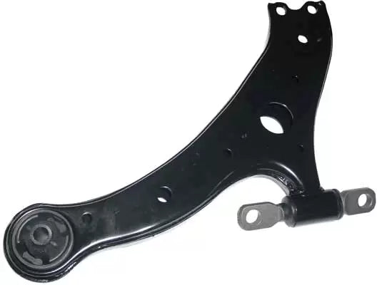 Control/Trailing Arm, Wheel Suspension JTC7547 - TRW