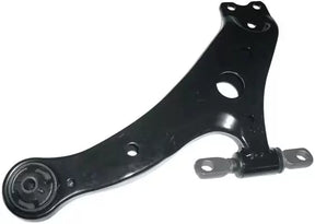 Control/Trailing Arm, Wheel Suspension JTC7548 - TRW