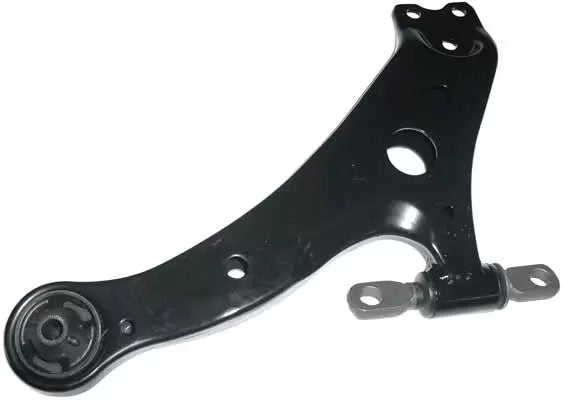 Control/Trailing Arm, Wheel Suspension JTC7548 - TRW