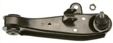 Control/Trailing Arm, Wheel Suspension JTC7549 - TRW