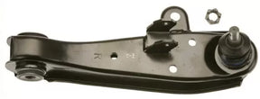 Control/Trailing Arm, Wheel Suspension JTC7549 - TRW