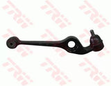 Control/Trailing Arm, Wheel Suspension JTC7556 - TRW - Control Arms - TRW