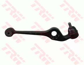 Control/Trailing Arm, Wheel Suspension JTC7556 - TRW