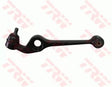 Control/Trailing Arm, Wheel Suspension JTC7557 - TRW