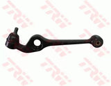 Control/Trailing Arm, Wheel Suspension JTC7557 - TRW - Control Arms - TRW