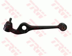 Control/Trailing Arm, Wheel Suspension JTC7557 - TRW