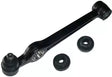 Control/Trailing Arm, Wheel Suspension JTC7558 - TRW