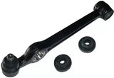 Control/Trailing Arm, Wheel Suspension JTC7558 - TRW