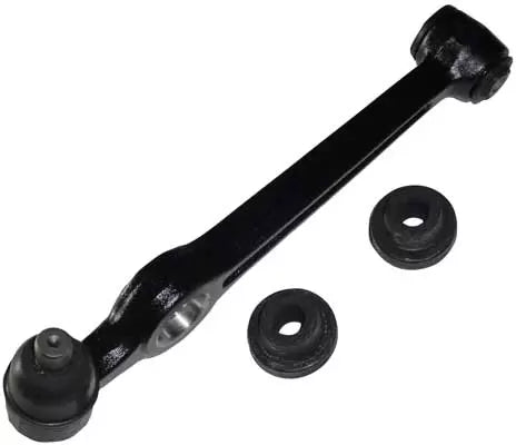 Control/Trailing Arm, Wheel Suspension JTC7559 - TRW
