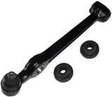 Control/Trailing Arm, Wheel Suspension JTC7559 - TRW - Control Arms - TRW