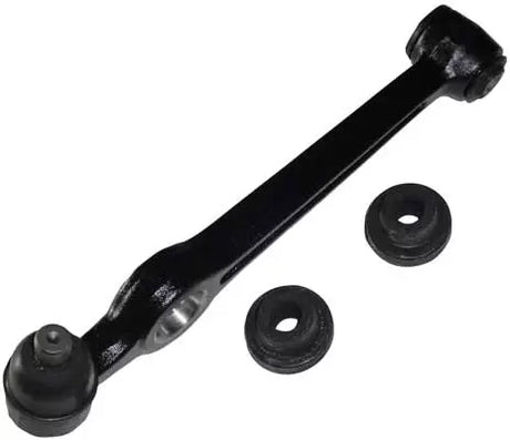 Control/Trailing Arm, Wheel Suspension JTC7559 - TRW