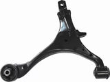 Control/Trailing Arm, Wheel Suspension JTC7560 - TRW - Control Arms - TRW