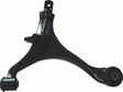 Control/Trailing Arm, Wheel Suspension JTC7561 - TRW