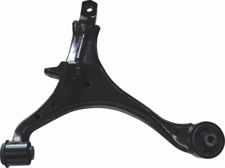 Control/Trailing Arm, Wheel Suspension JTC7561 - TRW