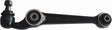 Control/Trailing Arm, Wheel Suspension JTC7564 - TRW