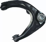 Control/Trailing Arm, Wheel Suspension JTC7565 - TRW