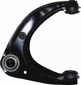Control/Trailing Arm, Wheel Suspension JTC7566 - TRW - Control Arms - TRW