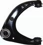 Control/Trailing Arm, Wheel Suspension JTC7566 - TRW