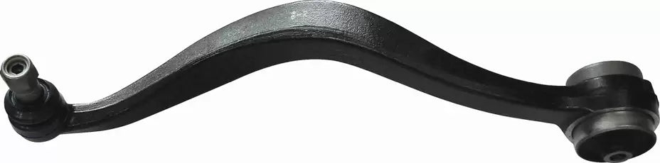 Control/Trailing Arm, Wheel Suspension JTC7567 - TRW