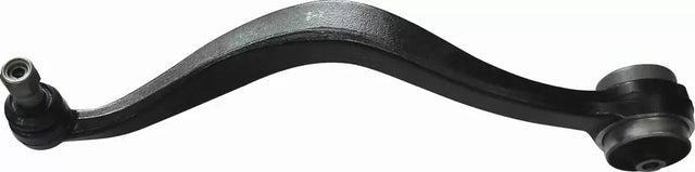 Control/Trailing Arm, Wheel Suspension JTC7567 - TRW