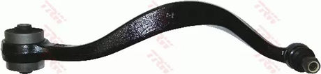 Control/Trailing Arm, Wheel Suspension JTC7568 - TRW