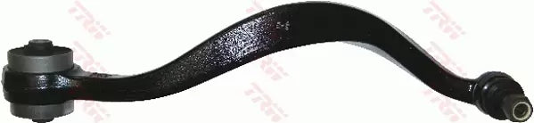 Control/Trailing Arm, Wheel Suspension JTC7568 - TRW