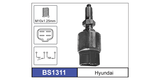 Brake Light Switch BS1311 - Nice Products | Universal Auto Spares