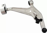 Control/Trailing Arm, Wheel Suspension JTC7569 - TRW - Control Arms - TRW