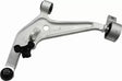 Control/Trailing Arm, Wheel Suspension JTC7570 - TRW