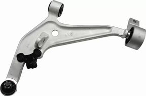 Control/Trailing Arm, Wheel Suspension JTC7570 - TRW