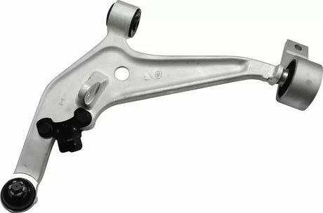 Control/Trailing Arm, Wheel Suspension JTC7570 - TRW