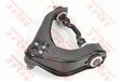 Control/Trailing Arm, Wheel Suspension JTC7571 - TRW