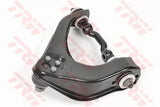 Control/Trailing Arm, Wheel Suspension JTC7571 - TRW - Control Arms - TRW
