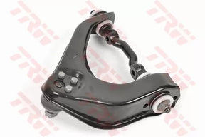 Control/Trailing Arm, Wheel Suspension JTC7571 - TRW