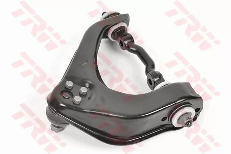 Control/Trailing Arm, Wheel Suspension JTC7571 - TRW