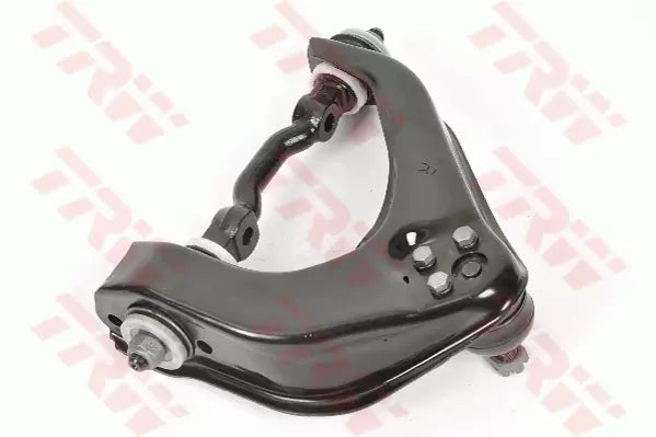 Control/Trailing Arm, Wheel Suspension JTC7572 - TRW