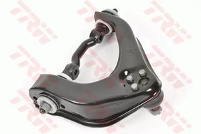 Control/Trailing Arm, Wheel Suspension JTC7572 - TRW