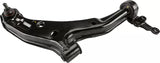 Control/Trailing Arm, Wheel Suspension JTC7573 - TRW - Control Arms - TRW