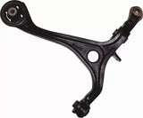 Control/Trailing Arm, Wheel Suspension JTC7575 - TRW