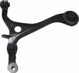 Control/Trailing Arm, Wheel Suspension JTC7576 - TRW - Control Arms - TRW