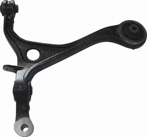 Control/Trailing Arm, Wheel Suspension JTC7576 - TRW