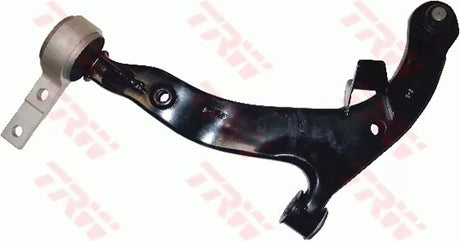 Control/Trailing Arm, Wheel Suspension JTC7578 - TRW