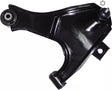 Control/Trailing Arm, Wheel Suspension JTC7585 - TRW