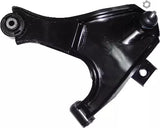 Control/Trailing Arm, Wheel Suspension JTC7585 - TRW