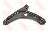 Control/Trailing Arm, Wheel Suspension JTC7588 - TRW - Control Arms - TRW