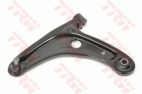 Control/Trailing Arm, Wheel Suspension JTC7588 - TRW